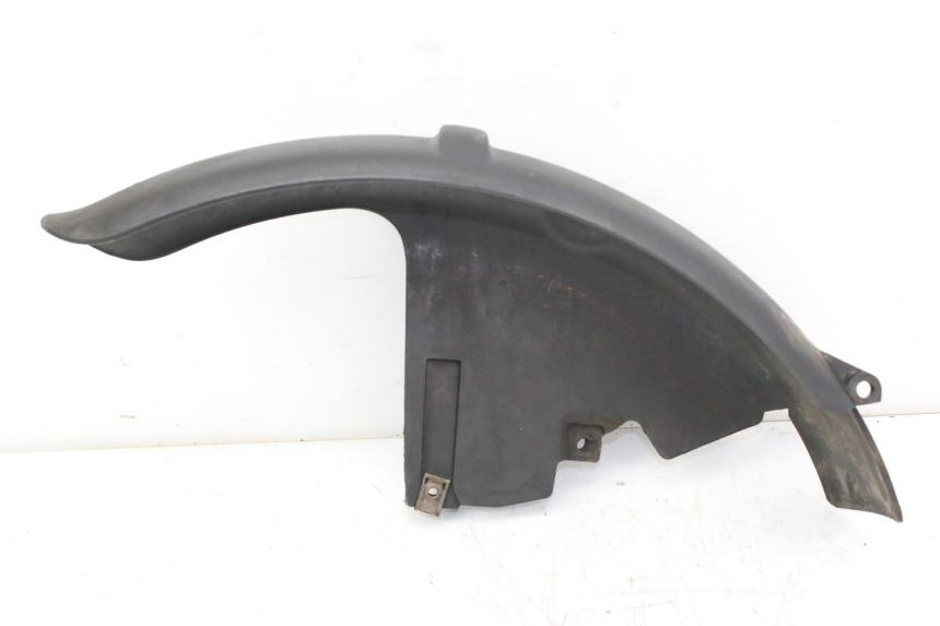 photo de GARDE BOUE ARRIERE PIAGGIO LIBERTY 4T 50 (2004 - 2008)