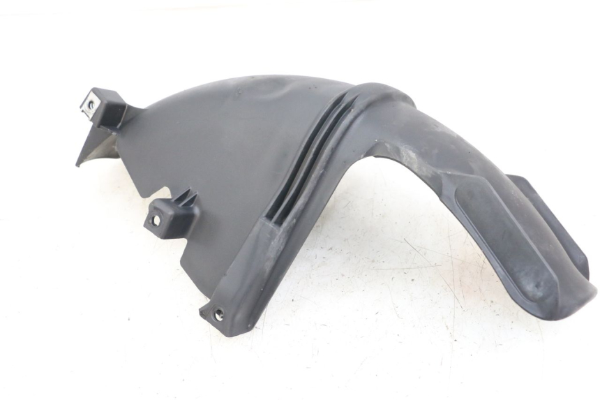 photo de GARDE BOUE ARRIERE PIAGGIO LIBERTY 4T 50 (2004 - 2008)