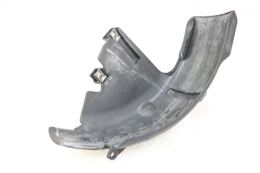 photo de GARDE BOUE ARRIERE PIAGGIO LIBERTY 4T 50 (2004 - 2008)
