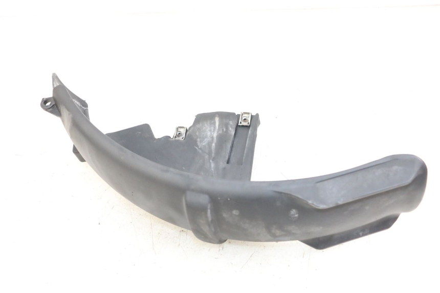 photo de GARDE BOUE ARRIERE PIAGGIO LIBERTY 4T 50 (2004 - 2008)