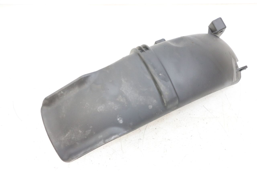 photo de GARDE BOUE ARRIERE PIAGGIO LIBERTY 4T 50 (2004 - 2008)
