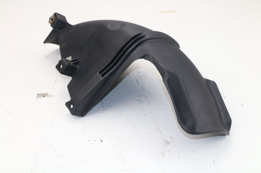 photo de GARDE BOUE ARRIERE PIAGGIO LIBERTY 4T 50 (2009 - 2015)