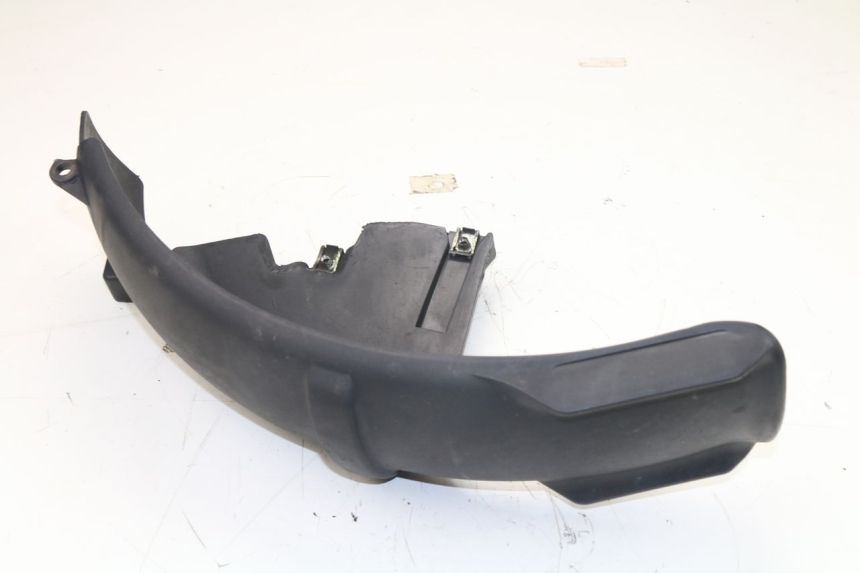 photo de GARDE BOUE ARRIERE PIAGGIO LIBERTY 4T 50 (2009 - 2015)