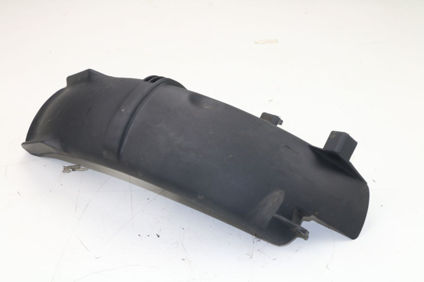 photo de GARDE BOUE ARRIERE PIAGGIO LIBERTY 4T 50 (2009 - 2015)