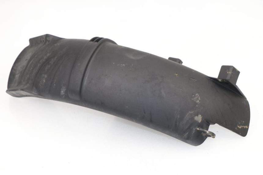 photo de GARDE BOUE ARRIERE PIAGGIO LIBERTY 4T 50 (2009 - 2015)