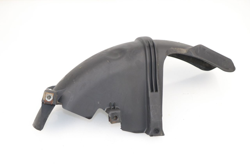 photo de GARDE BOUE ARRIERE PIAGGIO LIBERTY 4T 50 (2009 - 2015)