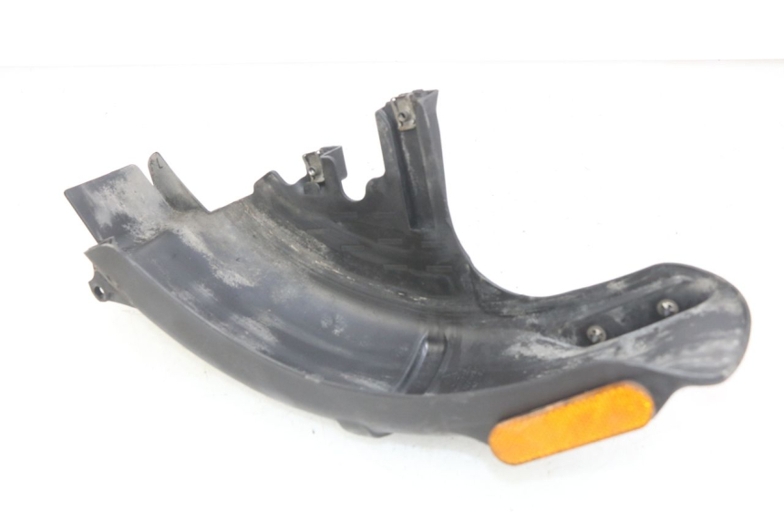 photo de GARDE BOUE ARRIERE PIAGGIO LIBERTY IGET 4T 50 (2015 - 2020)