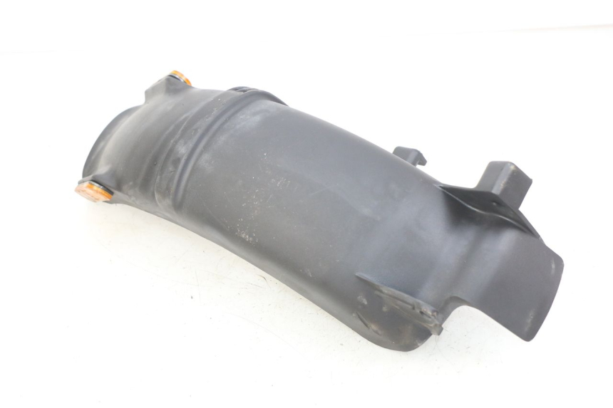 photo de GARDE BOUE ARRIERE PIAGGIO LIBERTY IGET 4T 50 (2015 - 2020)