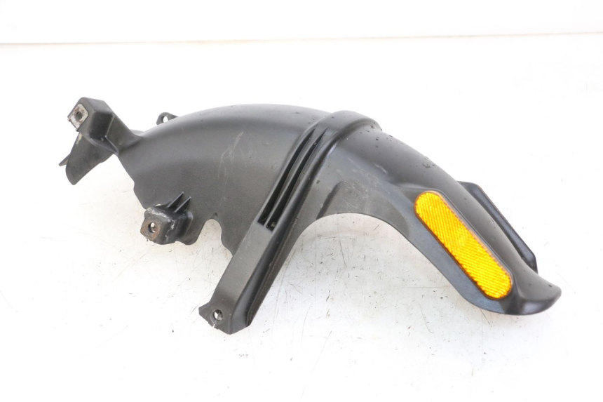 photo de GARDE BOUE ARRIERE PIAGGIO LIBERTY IGET 4T 50 (2021 - 2025)
