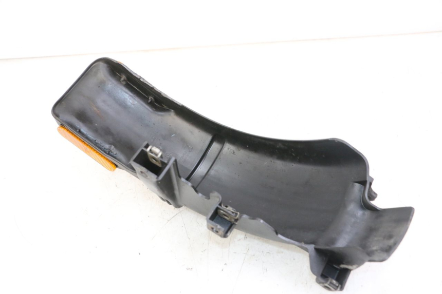 photo de GARDE BOUE ARRIERE PIAGGIO LIBERTY IGET 4T 50 (2021 - 2025)