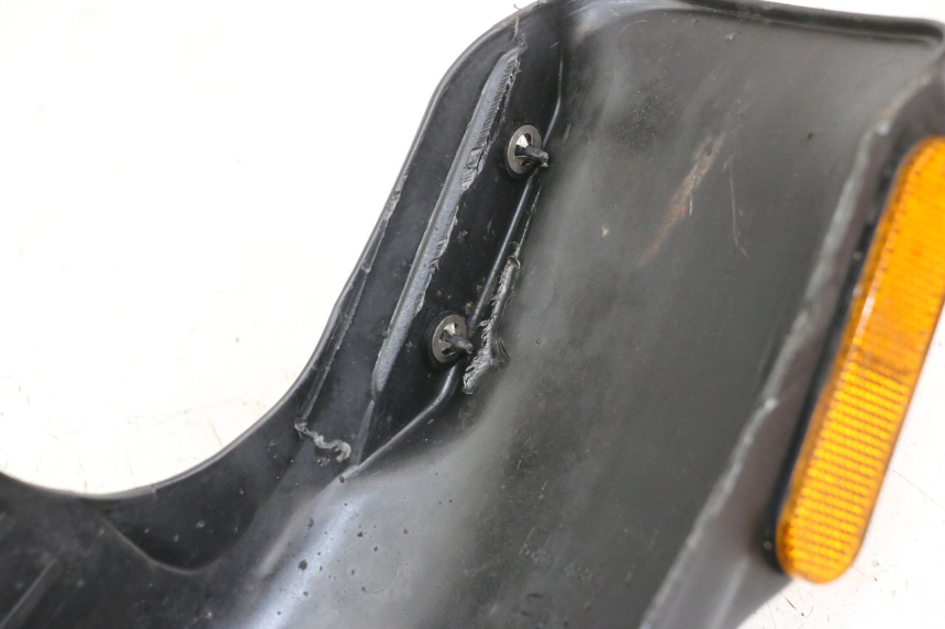 photo de GARDE BOUE ARRIERE PIAGGIO LIBERTY IGET 4T 50 (2021 - 2025)