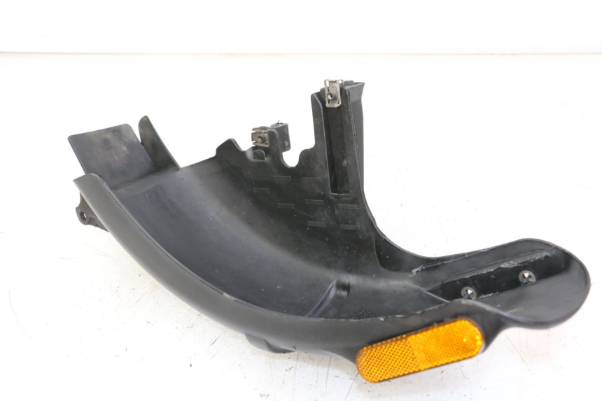 photo de GARDE BOUE ARRIERE PIAGGIO LIBERTY IGET 4T 50 (2021 - 2025)