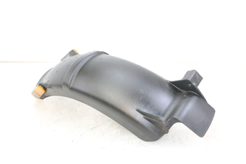 photo de GARDE BOUE ARRIERE PIAGGIO LIBERTY IGET 4T 50 (2021 - 2025)