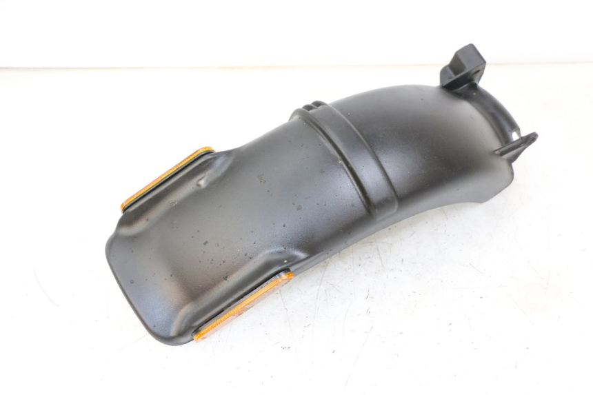 photo de GARDE BOUE ARRIERE PIAGGIO LIBERTY IGET 4T 50 (2021 - 2025)