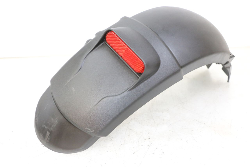 photo de GARDE BOUE ARRIERE PIAGGIO NRG POWER PUREJET 50 (2018 - 2021)