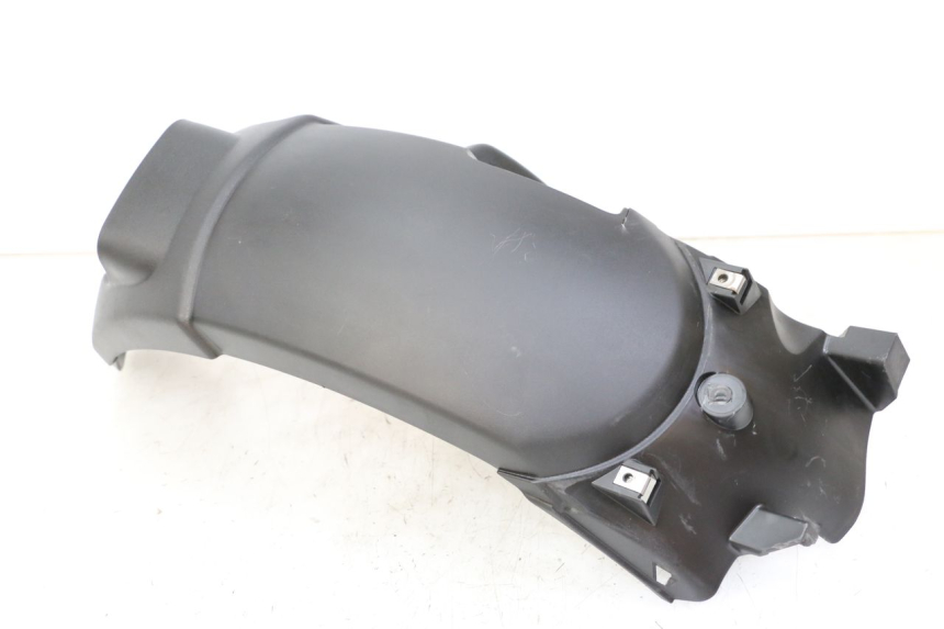 photo de GARDE BOUE ARRIERE PIAGGIO NRG POWER PUREJET 50 (2018 - 2021)