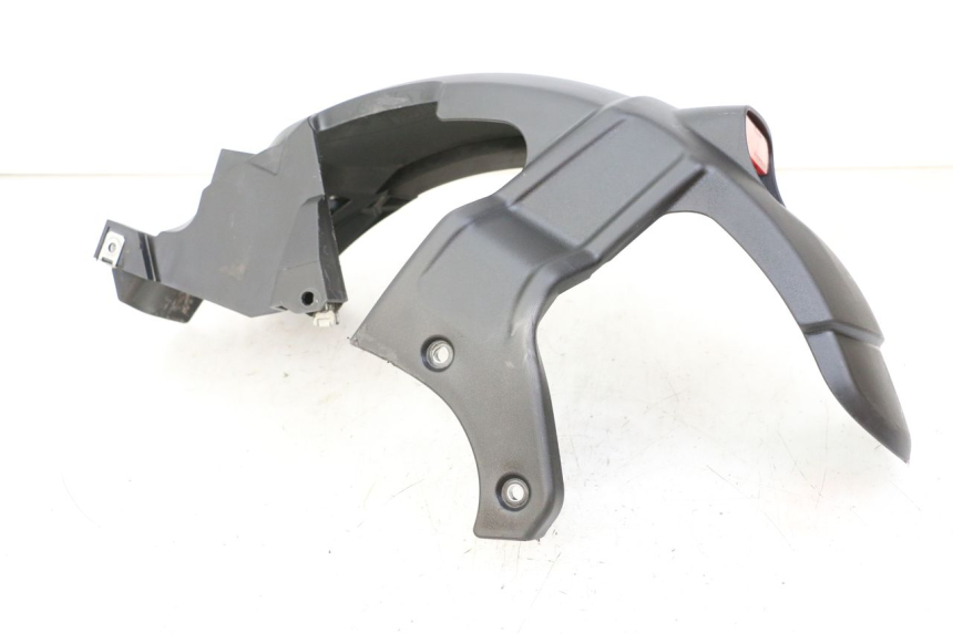 photo de GARDE BOUE ARRIERE PIAGGIO NRG POWER PUREJET 50 (2018 - 2021)