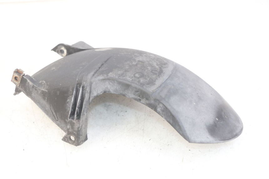 photo de GARDE BOUE ARRIERE PIAGGIO VESPA GRANTURISMO 125 (2003 - 2007)