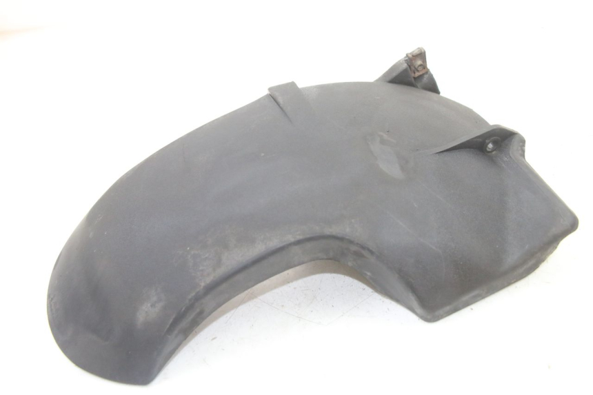 photo de GARDE BOUE ARRIERE PIAGGIO VESPA GRANTURISMO 125 (2003 - 2007)