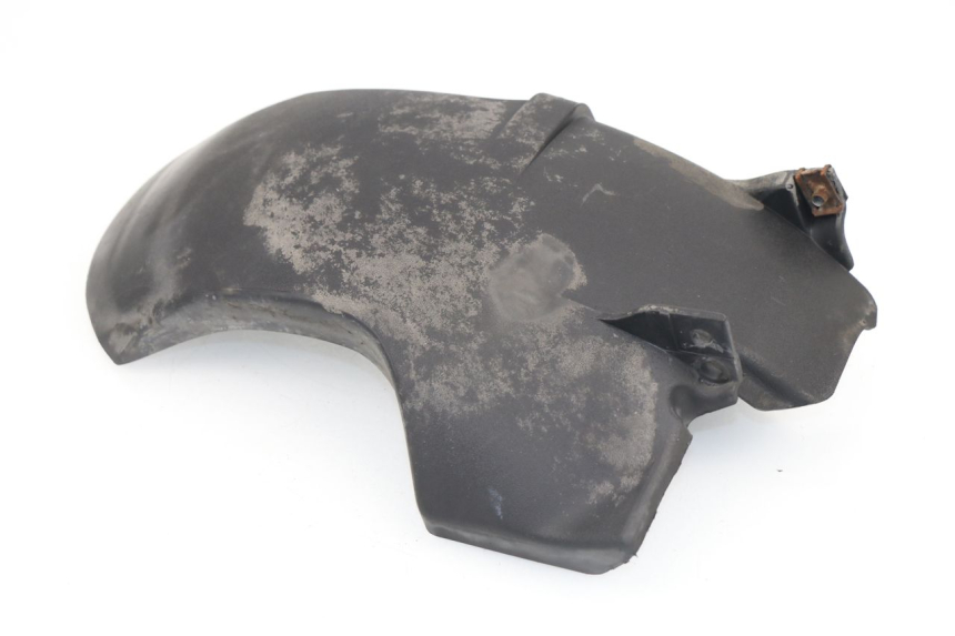 photo de GARDE BOUE ARRIERE PIAGGIO VESPA GTS 125 (2007 - 2012)
