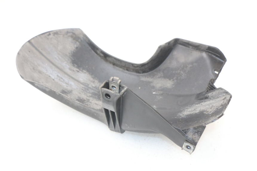photo de GARDE BOUE ARRIERE PIAGGIO VESPA GTS IE ABS 300 (2016 - 2018)