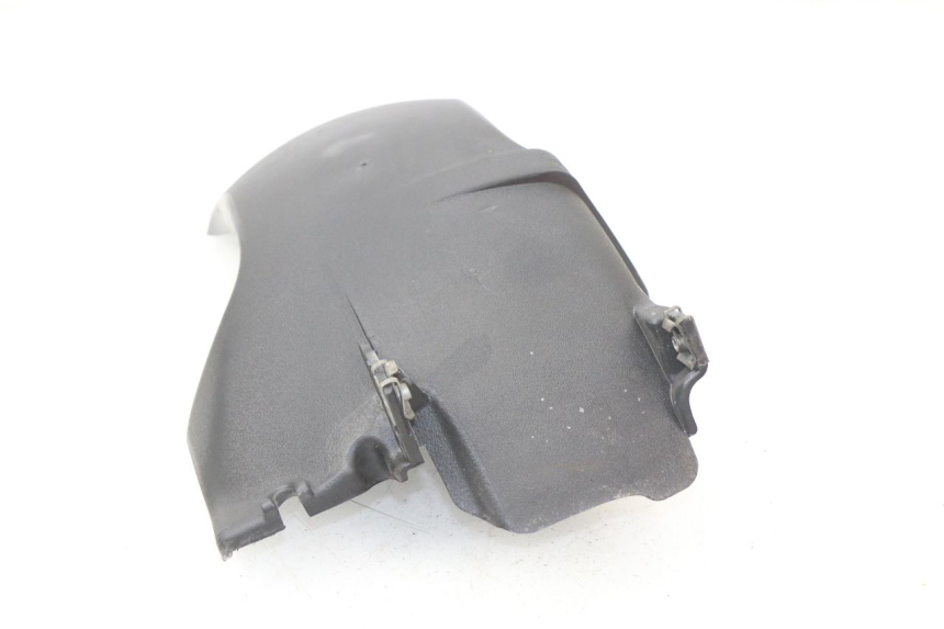 photo de GARDE BOUE ARRIERE PIAGGIO VESPA GTS IE ABS 300 (2016 - 2018)