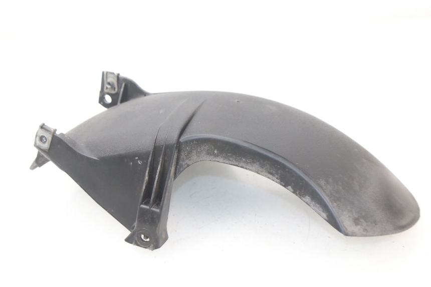 photo de GARDE BOUE ARRIERE PIAGGIO VESPA GTS IE ABS 300 (2016 - 2018)