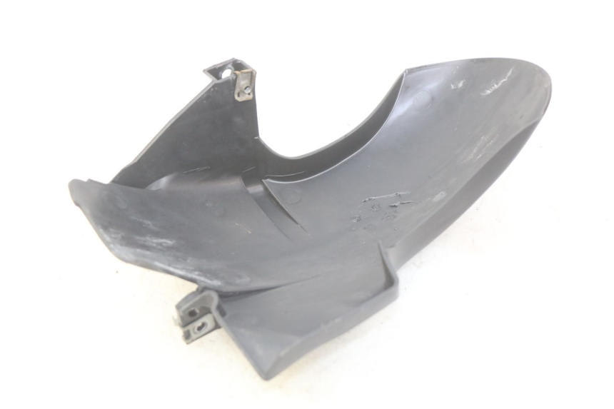 photo de GARDE BOUE ARRIERE PIAGGIO VESPA GTS SUPER IE 125 (2009 - 2016)