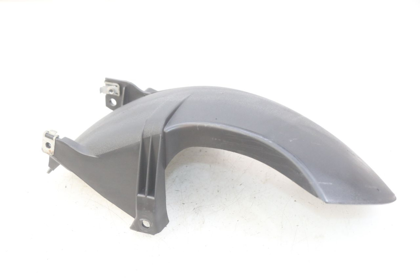 photo de GARDE BOUE ARRIERE PIAGGIO VESPA GTS SUPER IE 125 (2009 - 2016)