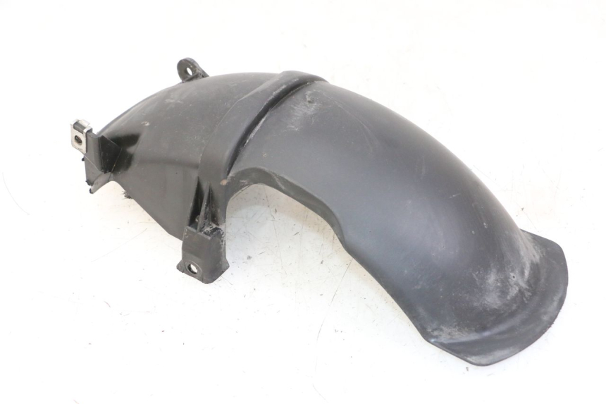 photo de GARDE BOUE ARRIERE PIAGGIO VESPA LX 150 (2005 - 2013)