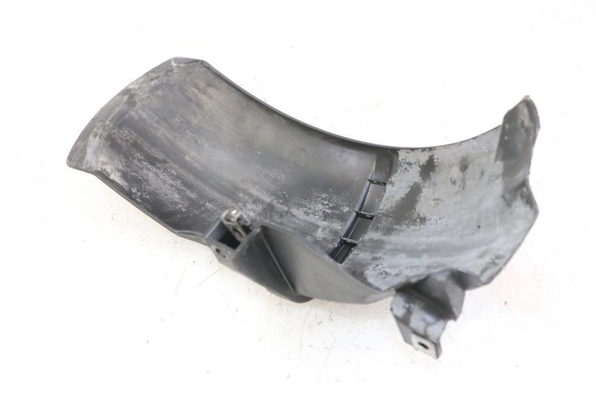 photo de GARDE BOUE ARRIERE PIAGGIO VESPA LX 150 (2005 - 2013)