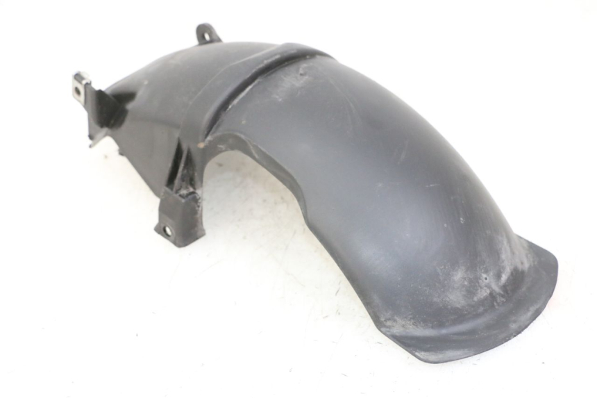 photo de GARDE BOUE ARRIERE PIAGGIO VESPA LX 150 (2005 - 2013)
