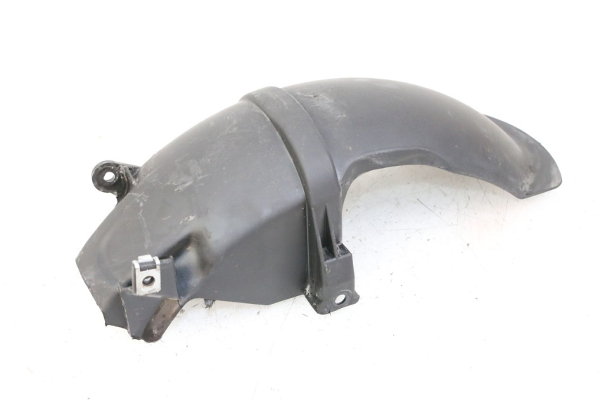 photo de GARDE BOUE ARRIERE PIAGGIO VESPA LX 150 (2005 - 2013)