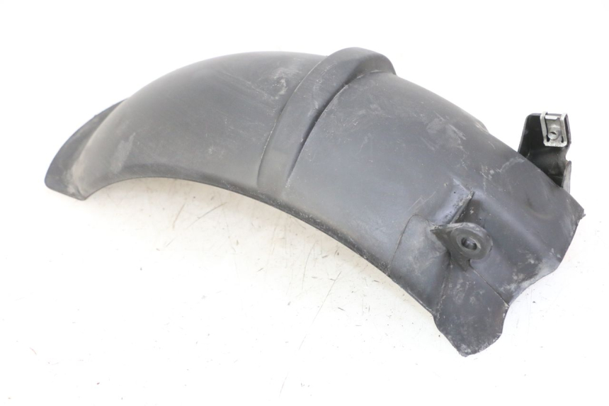 photo de GARDE BOUE ARRIERE PIAGGIO VESPA LX 150 (2005 - 2013)