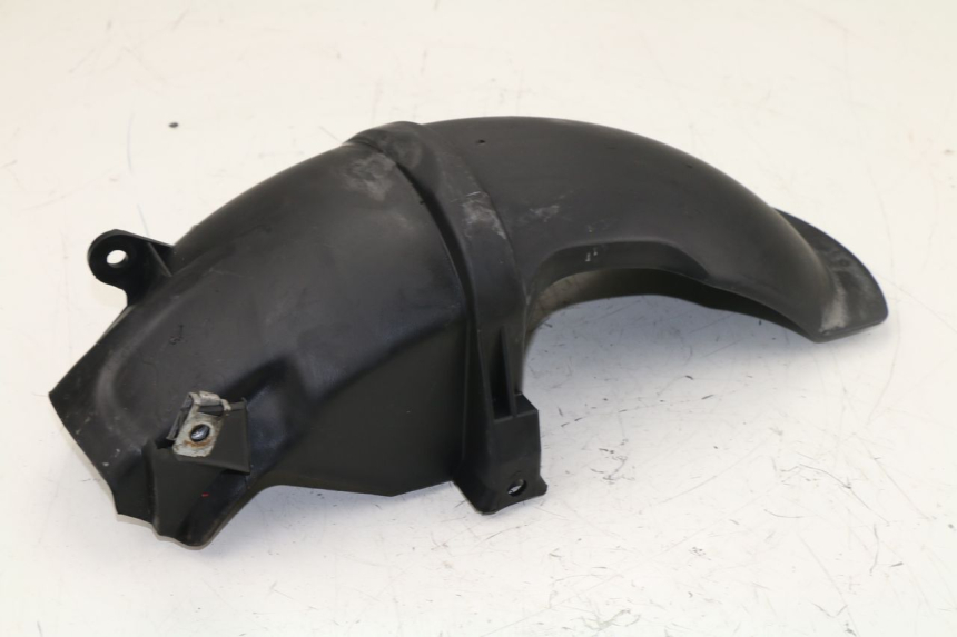 photo de GARDE BOUE ARRIERE PIAGGIO VESPA LX 2T 50 (2005 - 2013)