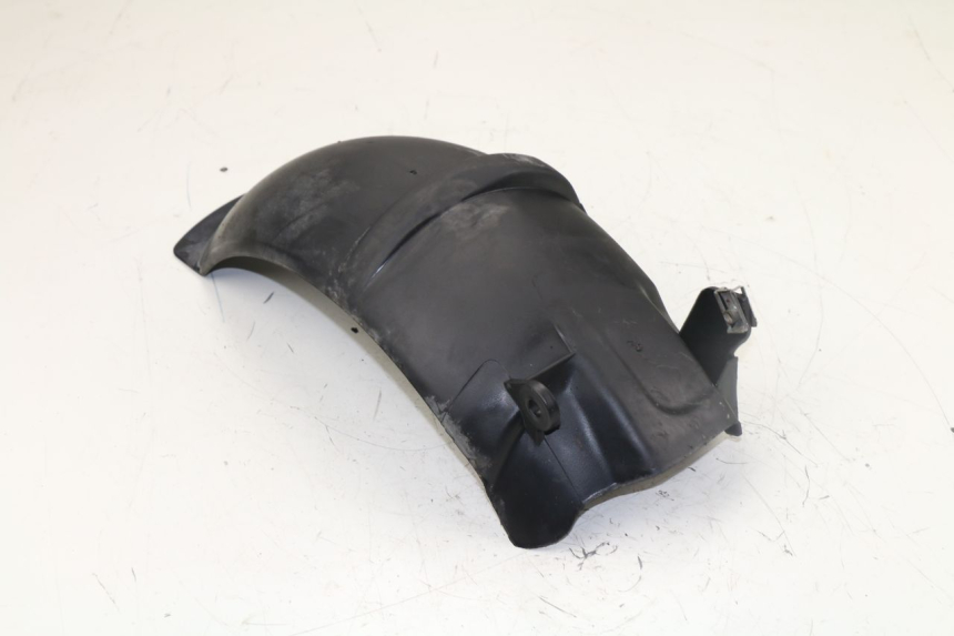 photo de GARDE BOUE ARRIERE PIAGGIO VESPA LX 2T 50 (2005 - 2013)