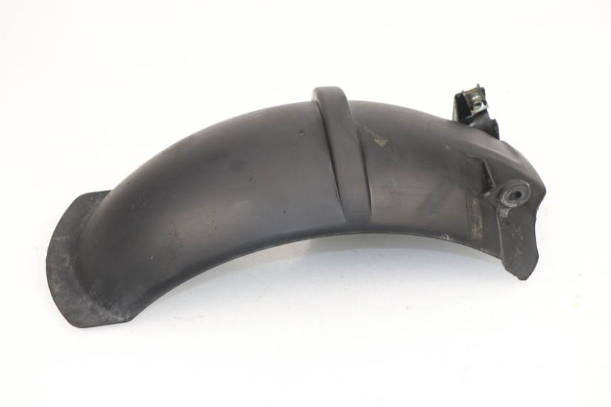 photo de GARDE BOUE ARRIERE PIAGGIO VESPA LX 4T 50 (2005 - 2010)