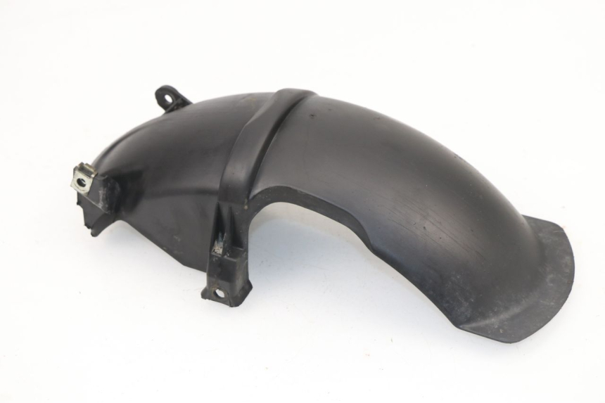 photo de GARDE BOUE ARRIERE PIAGGIO VESPA LX 4T 50 (2005 - 2010)