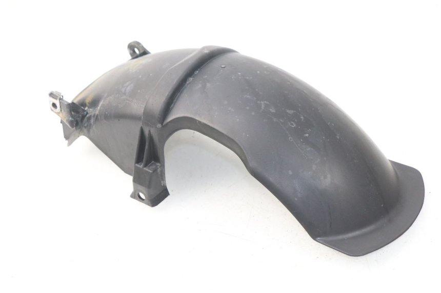 photo de GARDE BOUE ARRIERE PIAGGIO VESPA LX IE 125 (2010 - 2012)