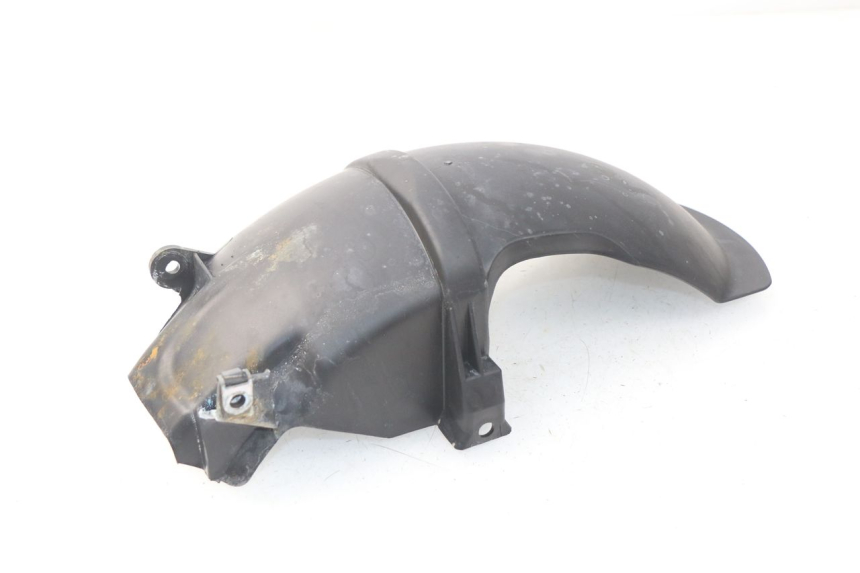 photo de GARDE BOUE ARRIERE PIAGGIO VESPA LX IE 125 (2010 - 2012)