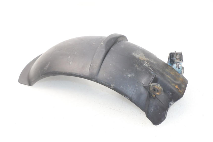 photo de GARDE BOUE ARRIERE PIAGGIO VESPA LX IE 125 (2010 - 2012)