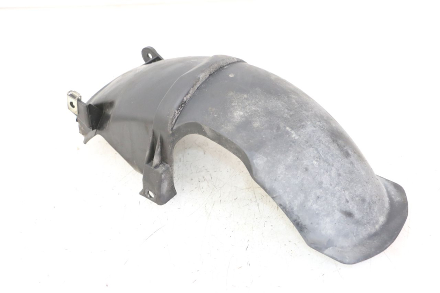 photo de GARDE BOUE ARRIERE PIAGGIO VESPA LX IE 125 (2010 - 2012)