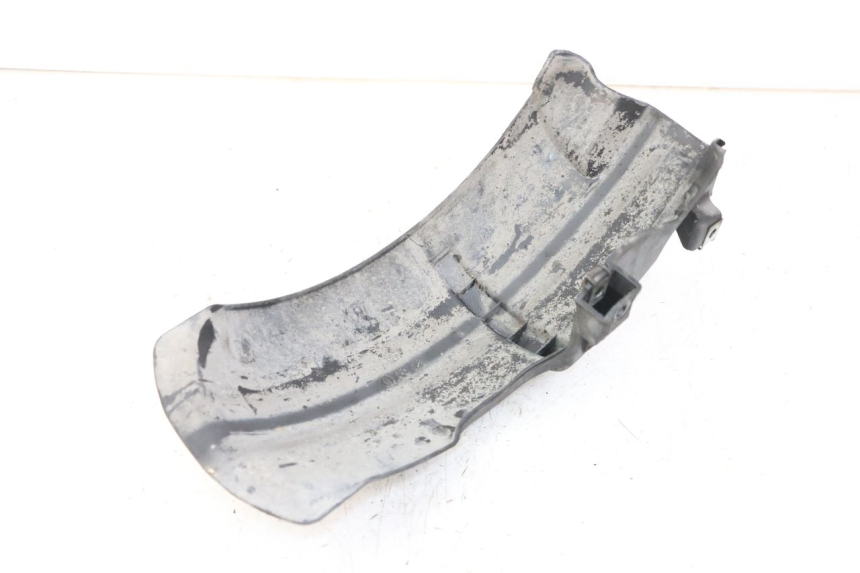 photo de GARDE BOUE ARRIERE PIAGGIO VESPA LX IE 125 (2010 - 2012)