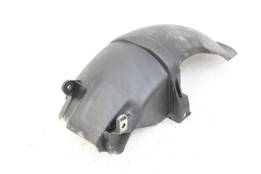 photo de GARDE BOUE ARRIERE PIAGGIO VESPA LX IE 125 (2010 - 2012)