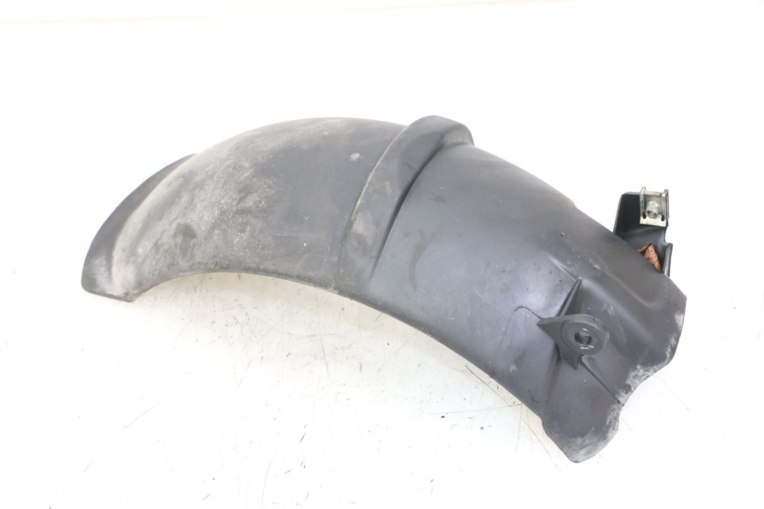 photo de GARDE BOUE ARRIERE PIAGGIO VESPA LX IE 125 (2010 - 2012)