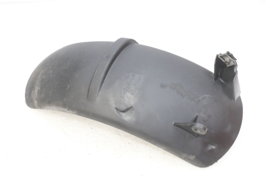 photo de GARDE BOUE ARRIERE PIAGGIO VESPA PRIMAVERA 2T 50 (2013 - 2018)