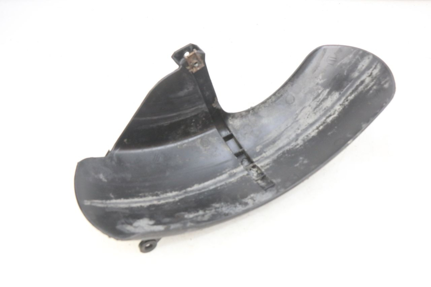 photo de GARDE BOUE ARRIERE PIAGGIO VESPA PRIMAVERA 2T 50 (2013 - 2018)
