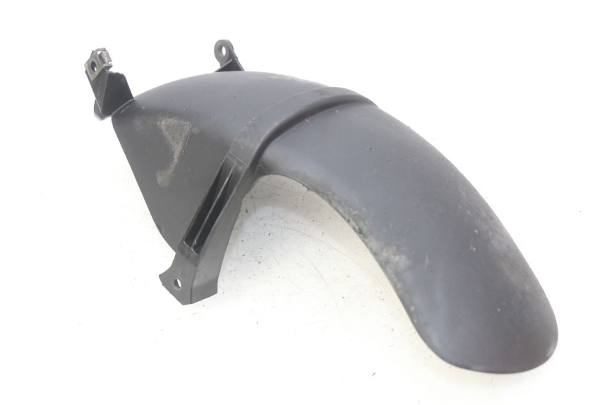 photo de GARDE BOUE ARRIERE PIAGGIO VESPA PRIMAVERA 2T 50 (2013 - 2018)