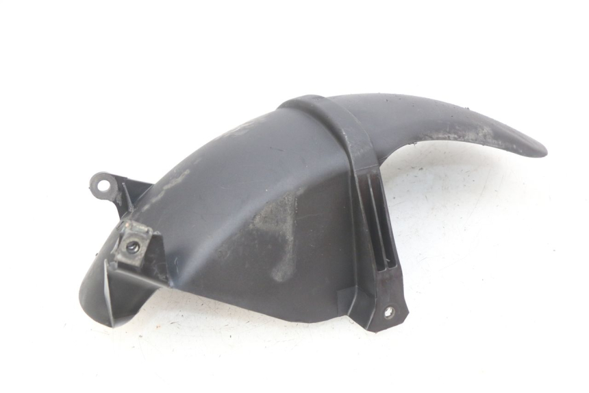 photo de GARDE BOUE ARRIERE PIAGGIO VESPA PRIMAVERA 2T 50 (2013 - 2018)