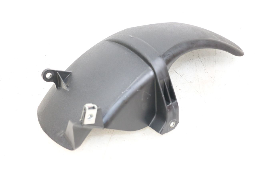 photo de GARDE BOUE ARRIERE PIAGGIO VESPA PRIMAVERA 4T 50 (2021 - 2024)